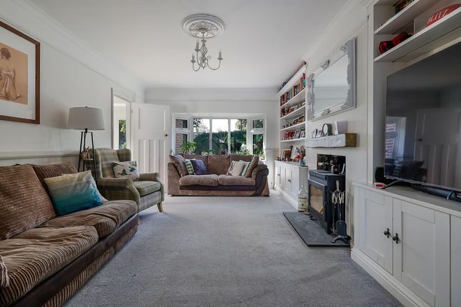 197, Balcombe Road, Surrey photo 4