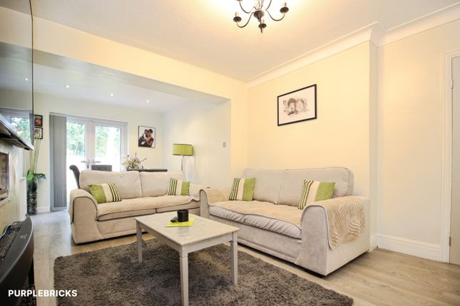18, Grange Park Terrace, Leeds photo 4