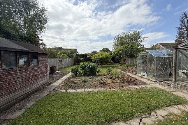 5, Partridge Close, Shrewsbury photo 3