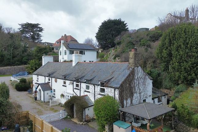 78 and 80, Tan Y Bryn Road, Rhos on Sea photo 2