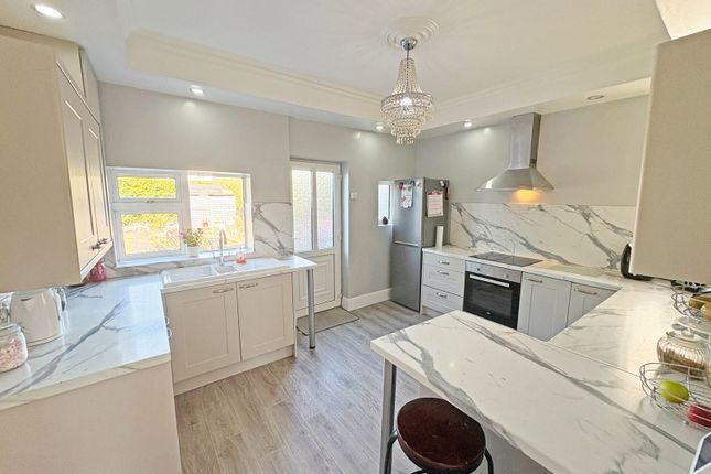 69, Sunningdale Drive, Skegness photo 2