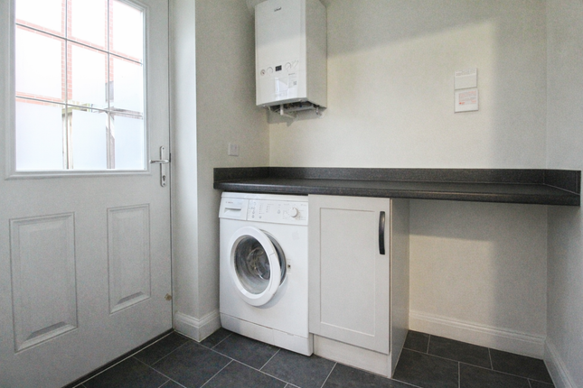 23, Chestnut Drive, Norwich photo 4