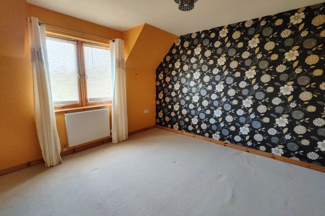 10, Broomhill Court, Aviemore photo 4