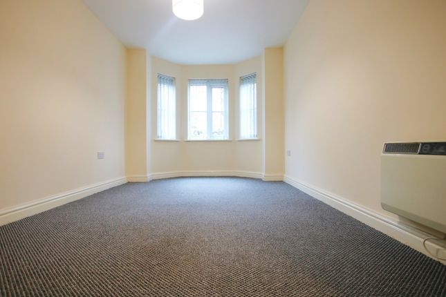 5, Weavers Court, Blackburn photo 2
