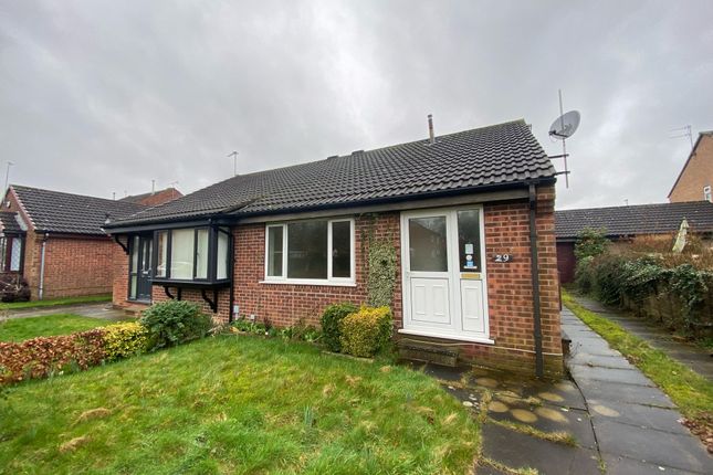 2-bed house on 29, Plane Tree Avenue, LEEDS, £1,100/mo