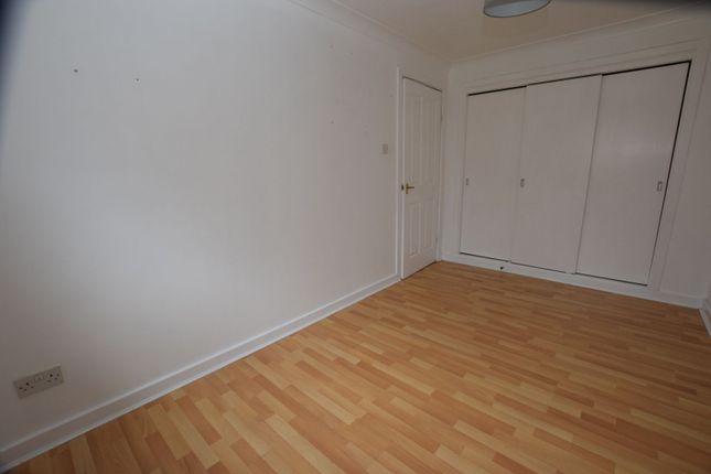Flat for sale in Shields Road, Motherwell
