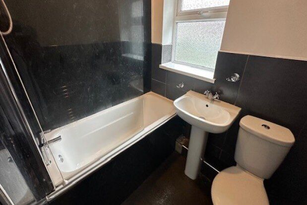 Property to rent in Southey Hall Drive, Sheffield