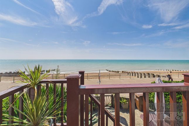 5B, Channel View, Bexhill-On-Sea photo 4