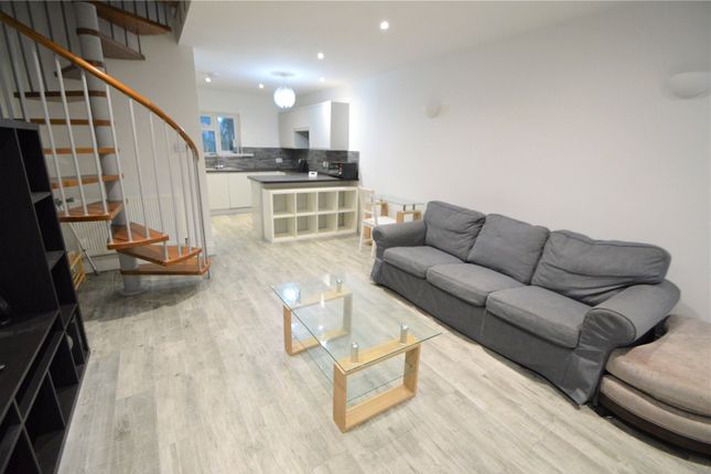 2 Bedroom Houses To Let In South Croydon Primelocation