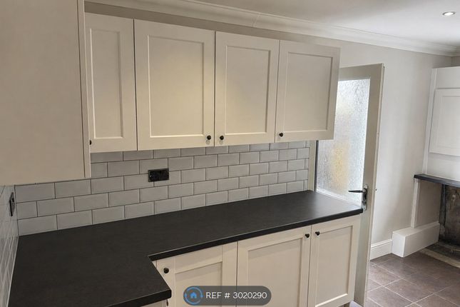Eamont Road, Stockton-On-Tees photo 4