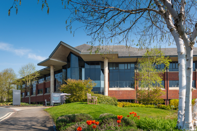 Thumbnail Office to let in Wyndyke Furlong, Abingdon