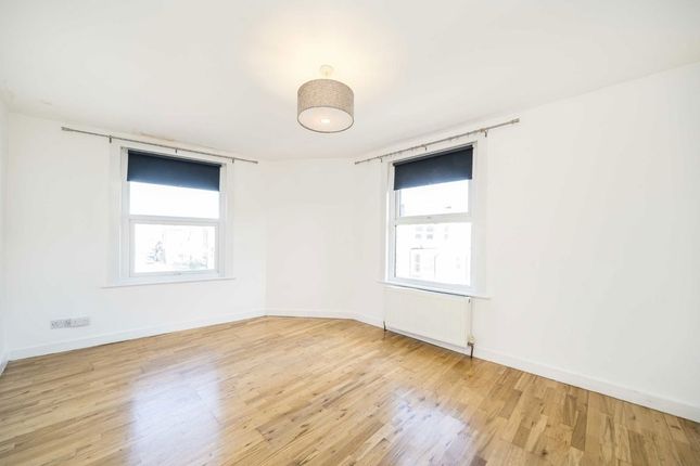 Flat 2nd And 3rd Floor, 92, Kingsgate Road, London photo 4