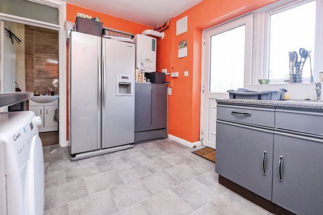 30, Sheddington Road, Birmingham photo 4