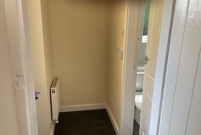 1, Blackthorn Cottage, Cammringham photo 4