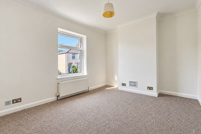 95, West View Road, Swanley photo 5