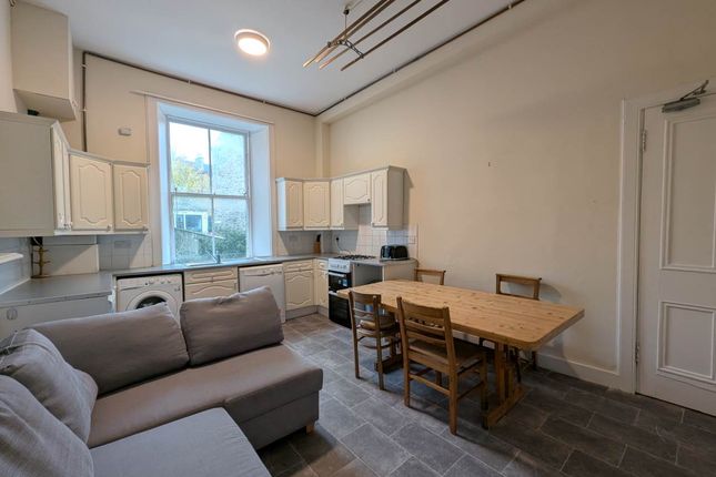 Pxl_20251103_143251099