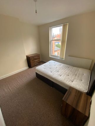 277 George Road, Birmingham photo 4