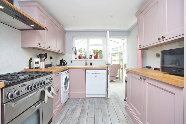 9, St. Andrews Lees, Kent photo 4