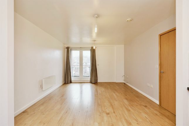 Apartment 6, Birley Moor Heights, 83, Birley Moor Road, Sheffield photo 4