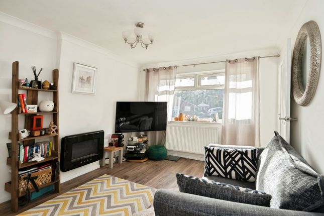 5, Hill View, Blackburn photo 4