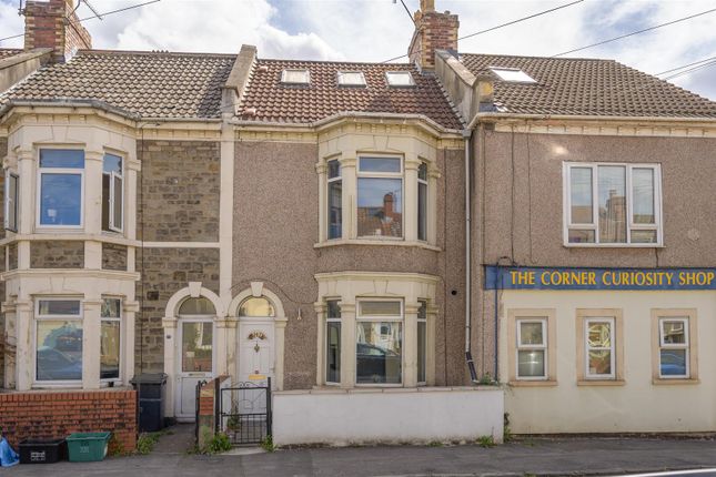 147 Avonvale Road-1.Jpg