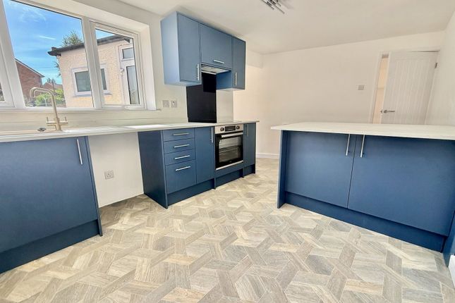 10, Straits Road, Dudley photo 5