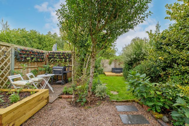 The Cottage Ashton Road, Frodsham photo 4