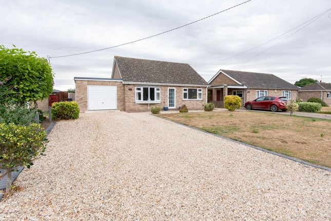 3-bed house on Jenton, The Avenue, Boston, £280,000