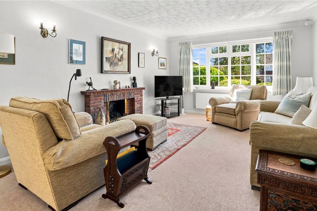 6, Orchid Drive, Woking photo 2