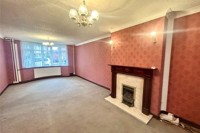 Frankland Road, Coventry photo 4