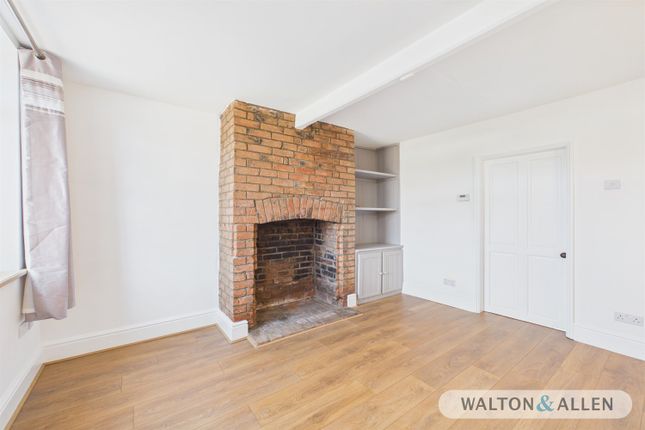 72, Furlong Street, Arnold, Nottingham photo 4