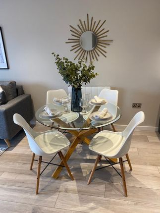 Img-20240806-Wa0005 (1).Jpg