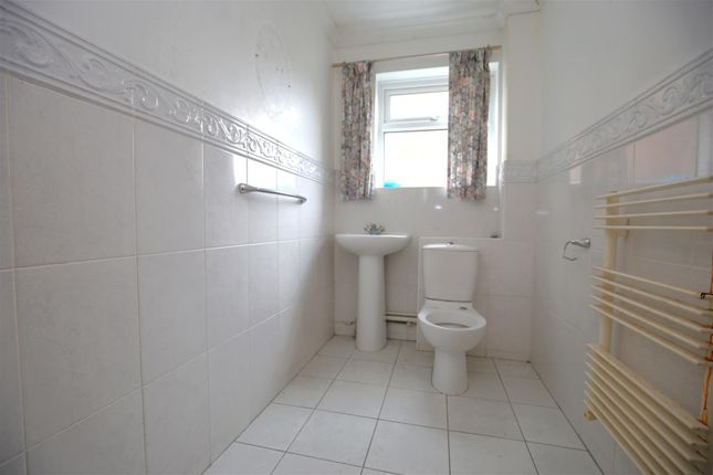 80, Anglesey Avenue, Maidstone photo 5
