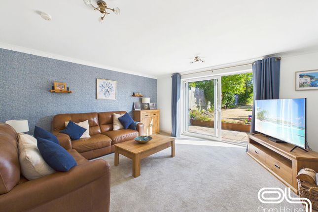 92, Heath Street, Cannock photo 2