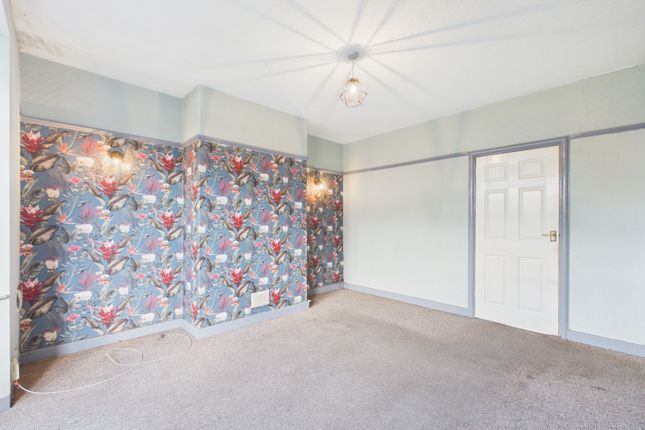 4, Albion Road Long Eaton, Nottingham photo 2