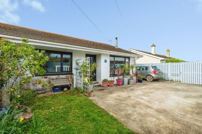 30, Carneton Close, Cornwall photo 2