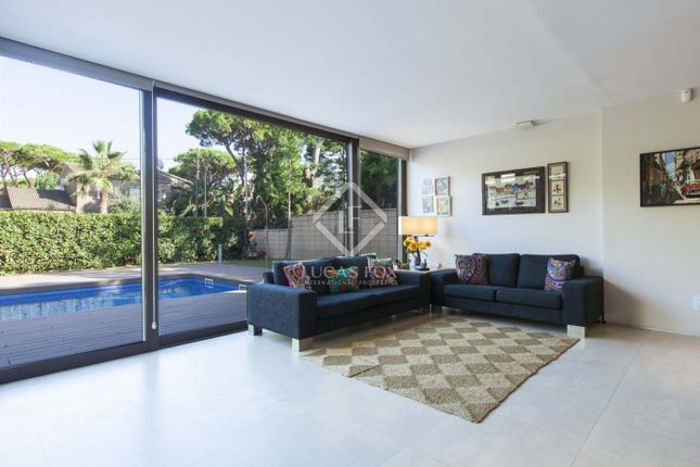 Castelldefels Spain Homes For Sale Castelldefels Spain Homes For Sale