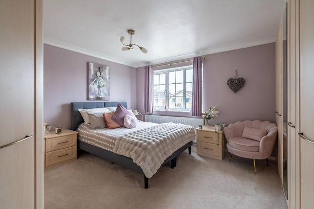 81, Eastfield Avenue, York photo 4