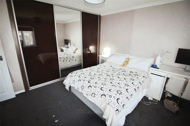 9, Rectory Park Drive, Essex photo 4