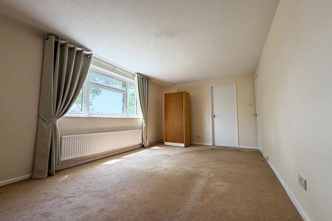 11C School Road, Monkton Heathfield, Somerset photo 2