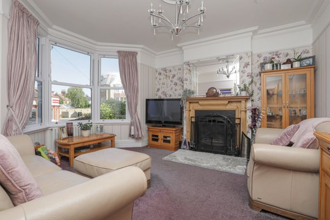 45, St. Peters Road, Kent photo 2