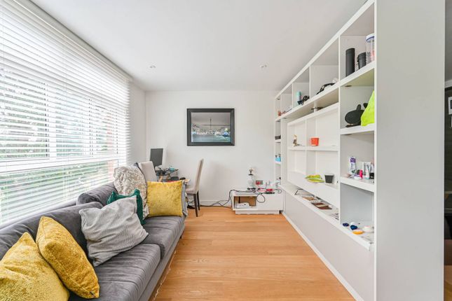 Montpelier Row, Blackheath photo 4