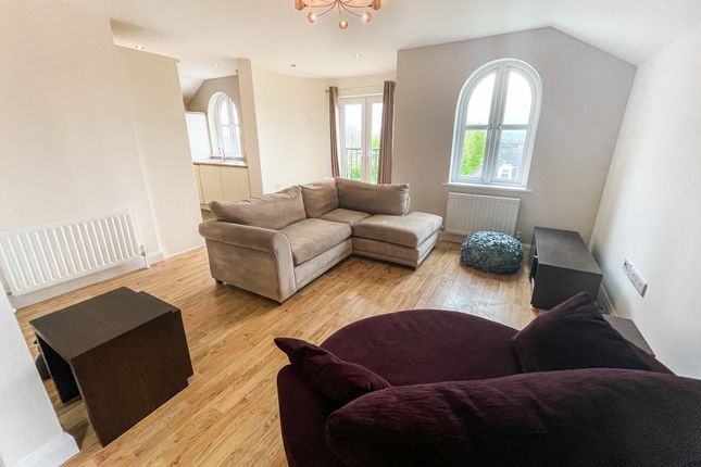 9, Limetree Manor, Lisburn photo 2