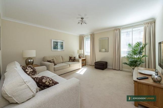 Flat 104 Royal Langford Apartments, 2 Greville Road, London photo 3