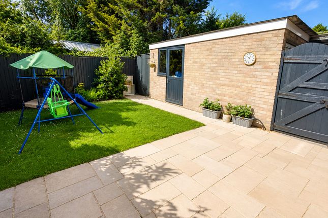 7, Darnet Road, Tollesbury, Maldon photo 3