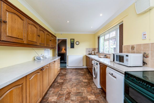 15, Peartree Road, Boston photo 3