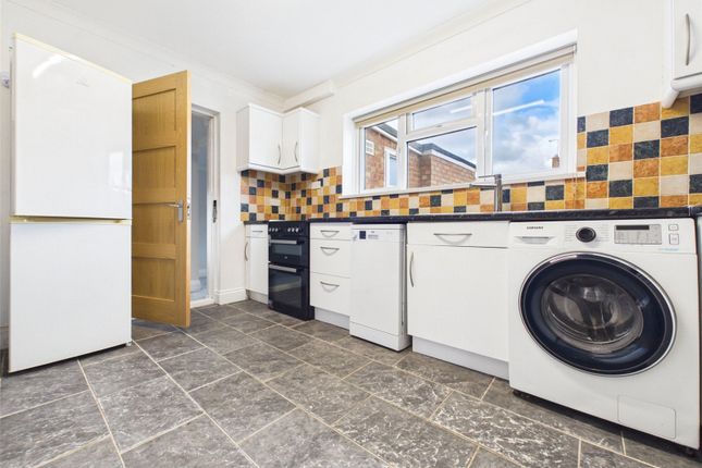 Lavender Rise, West Drayton photo 4