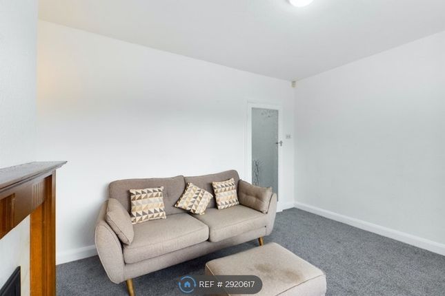 Bramleigh Grove, Morley, Leeds photo 3