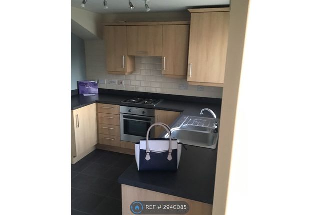 Aidans Close, Doncaster photo 4