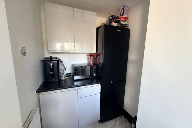 28, Spen Street, Stanley photo 3